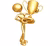 ESE Top staff rewarded at ceremony