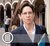 Laura van Geest nieuwe directeur CPB
