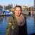 Promotie Esther Pronker op donderdag 11 april 2013