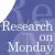 Tinbergen Research on Monday Lezing Ralph Koijen (University