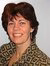 Maria Grever over inhuldiging Willem-Alexander