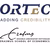 ORTEC hoofdsponsor van OR 2013