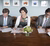 Tinbergen Instituut en Duisenberg school of finance zetten