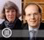 Van der Lecq & Steenbeek over de spanning tussen overheid en