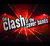 The Clash of the Cover Bands – Centennial Edition