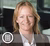 Karen Maas over impact investing