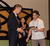 Kristiaan Glorie wint 2e prijs in INFORMS studenten paper