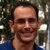 Professor Joel Sobel benoemd tot Visiting Professor in 'Game