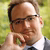 Stefan Stremersch ontvangt IJRM Best Paper Award 2012