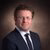 Bas Jacobs about the austerity package of cabinet Rutte-II