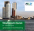 Samenwerking Master City Developer opnieuw bekrachtigd