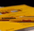 Geslaagde European Workshops on Econometrics and Health