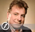 Philip Hans Franses bevestigt positieve voorspelling