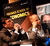 Succesvolle editie van internationale conferentie Operations