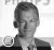 CEO Philips Frans van Houten: 'Voor economie moest je in
