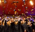 Studenten Erasmus School of Economics ontvangen Bachelor