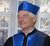 Willem Molle ontvangt eredoctoraat van de Universiteit van