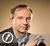 Casper de Vries over de bitcoin