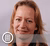 Karen Maas over het ontbreken van visionair leiderschap