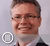 Maarten Pronk over het International Integrated Reporting