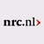 Edith Siermann, 11 februari 2014, NRC Handelsblad