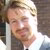 PhD defence of Aart Gerritsen on Friday 21 February 2014
