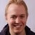 PhD defence of Floris Zoutman on Friday 21 February 2014