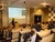Presentatie CFO Heineken voor Masterstudenten AAC