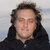 Promotie Ivan Lyubimov op 7 maart 2014