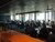 Speeddate evenement van het Econometrisch Dispuut groot
