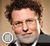 Bas Jacobs over de groei van de ongelijkheid van inkomens