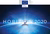 Kees Ribbens and Maria Grever applying for HORIZON2020 grant