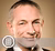 Peter Kavelaars over het complexe fiscale stelsel