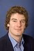 Robbert-Jan Adriaansen awarded with ESHCC incentive