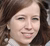 Centennial blog: Ana-Maria Morarescu