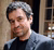 5 June Master Class Russell Shorto: Urban History, Public