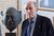 Afscheid hoogleraar Johan Witteveen