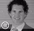 Financial Transaction Tax: the perfect storm, calm after the