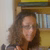 19 June: public CHC meeting with Rebecca Lemov (Harvard