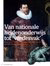 Tina van der Vlies in Geschiedenis Magazine