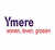 Ymere en Master City Developer sluiten overeenkomst