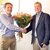 Bas Donkers benoemd tot hoogleraar Marketing Research