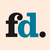 Beleggingsclub 't Stockpaert October 20, 2014, FD