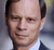 Nobelprijs voor Economie voor Jean Tirole