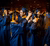Graduation Days 2014 een groot succes!