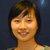 Promotie Zhihua Li op donderdag 18 december 2014
