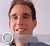 Econoom Peter van der Zwan de beste speller