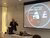 Erasmus Universiteit lanceert Center for Histories of the
