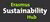 Opening Erasmus Sustainability Hub