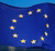Kan Europese regelgeving een bijdrage leveren aan het